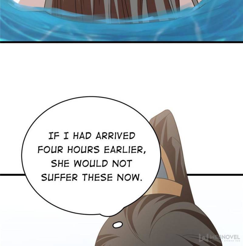 Page 4 of Chapter 152