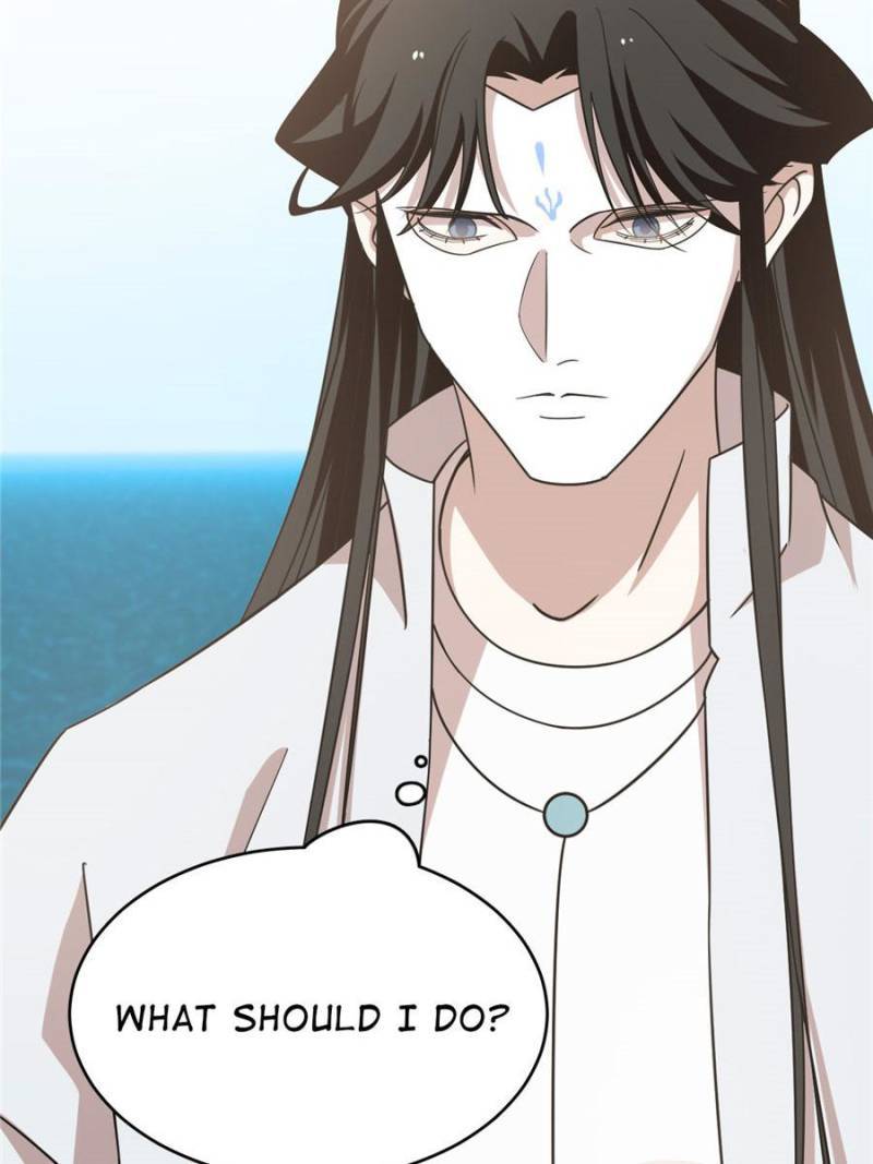 Page 5 of Chapter 152