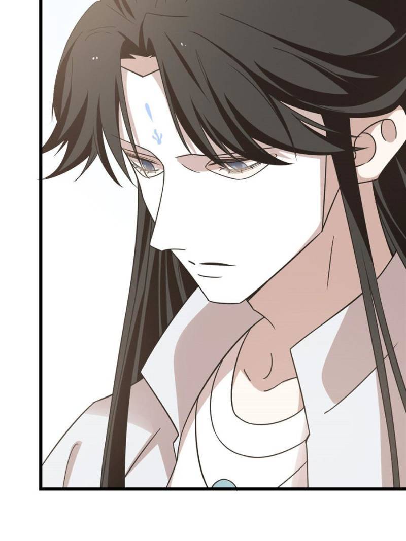 Page 7 of Chapter 152