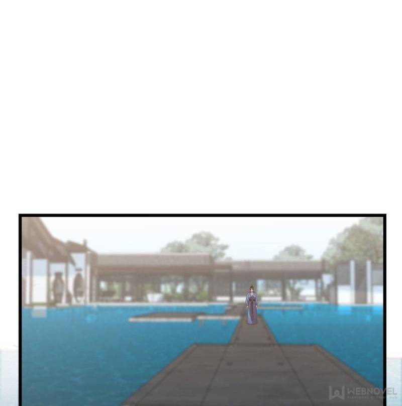 Page 8 of Chapter 152