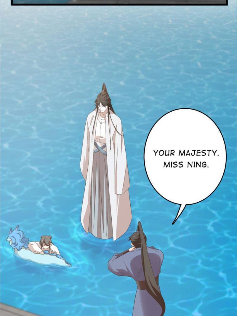 Page 9 of Chapter 152
