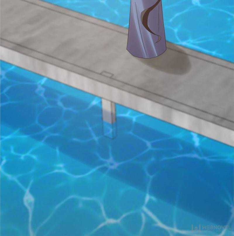 Page 10 of Chapter 152