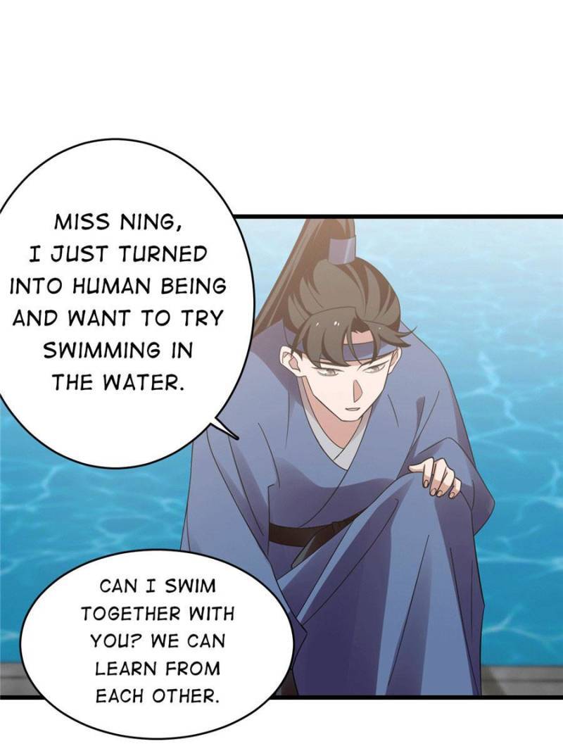 Page 11 of Chapter 152