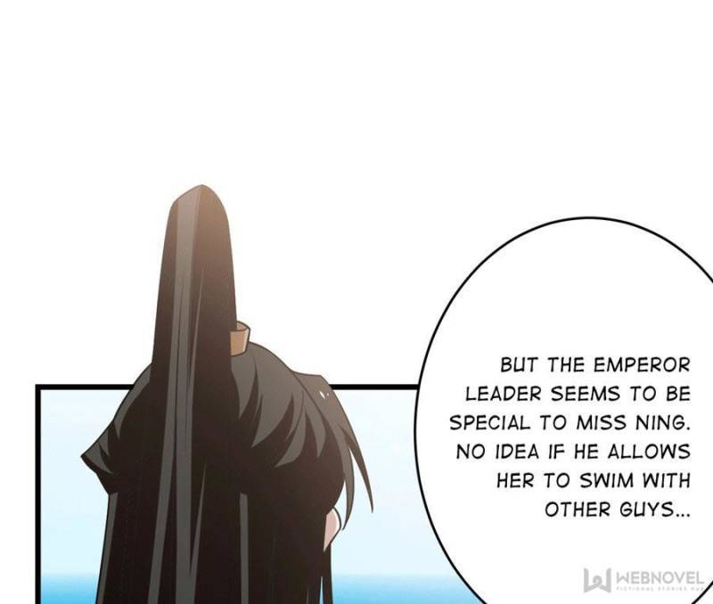 Page 12 of Chapter 152