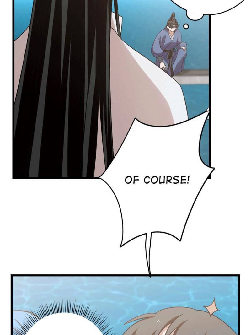 Page 13 of Chapter 152