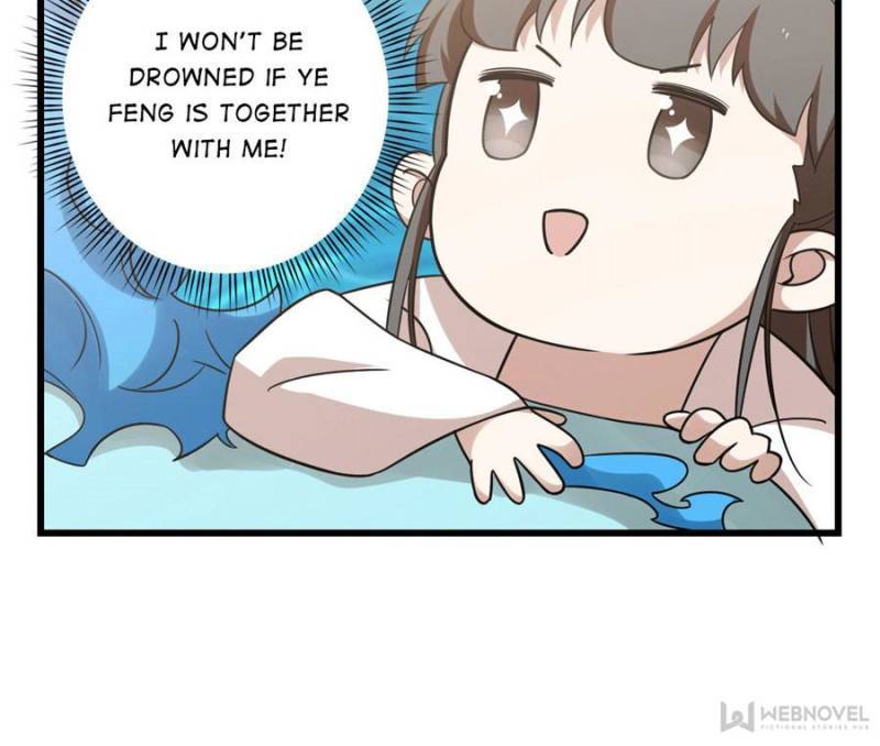 Page 14 of Chapter 152