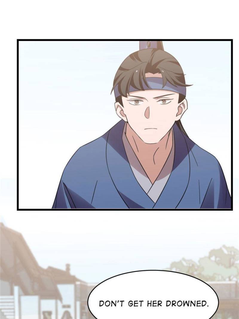 Page 15 of Chapter 152