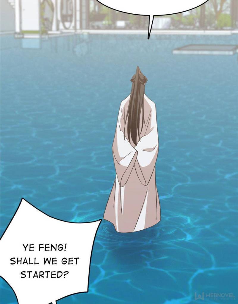 Page 16 of Chapter 152