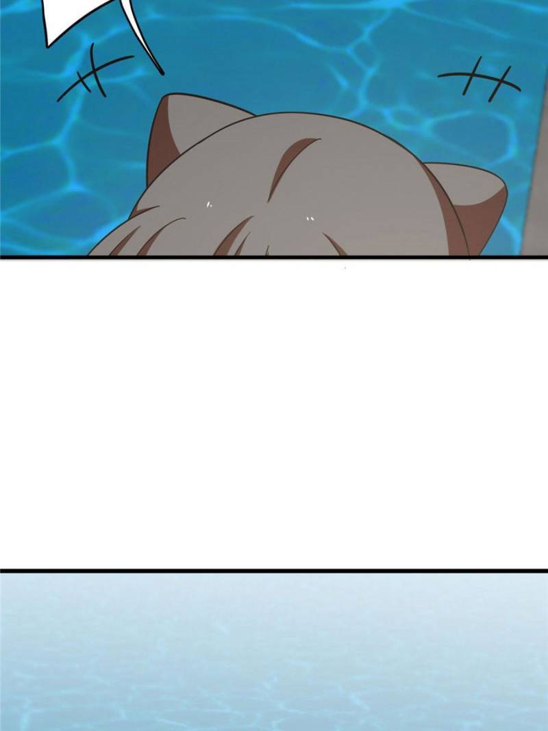 Page 17 of Chapter 152