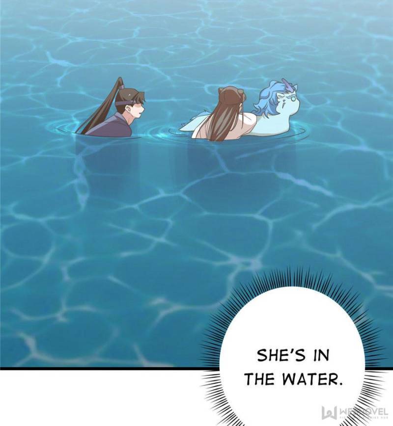Page 18 of Chapter 152