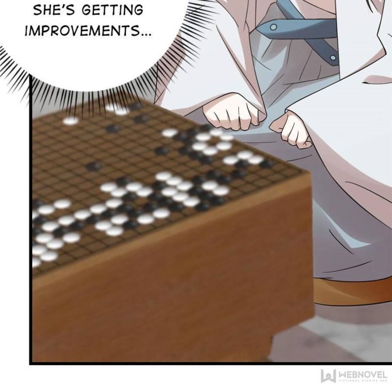 Page 20 of Chapter 152