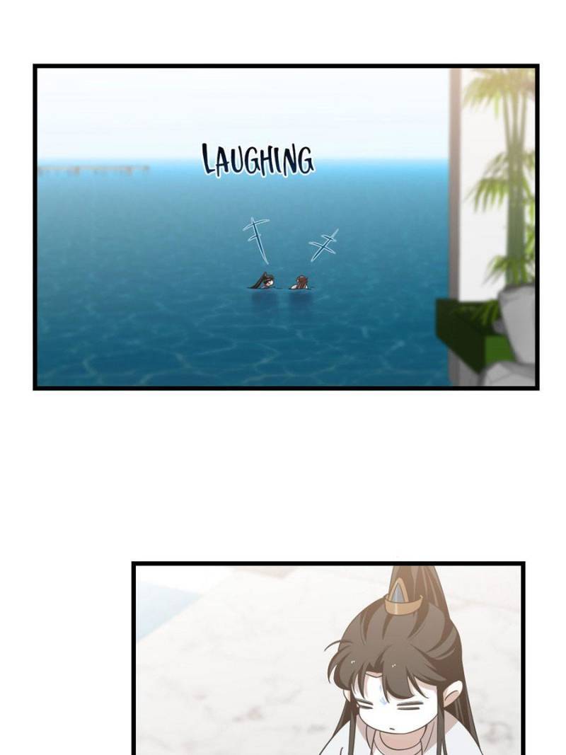 Page 21 of Chapter 152