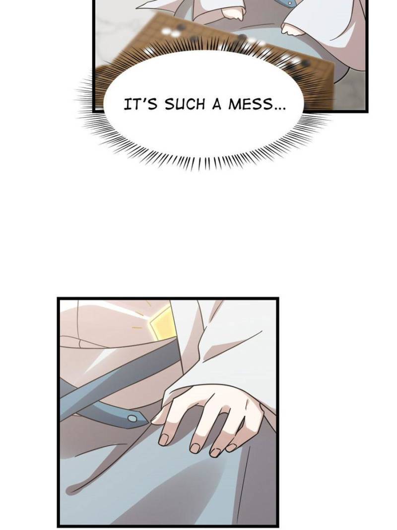 Page 23 of Chapter 152