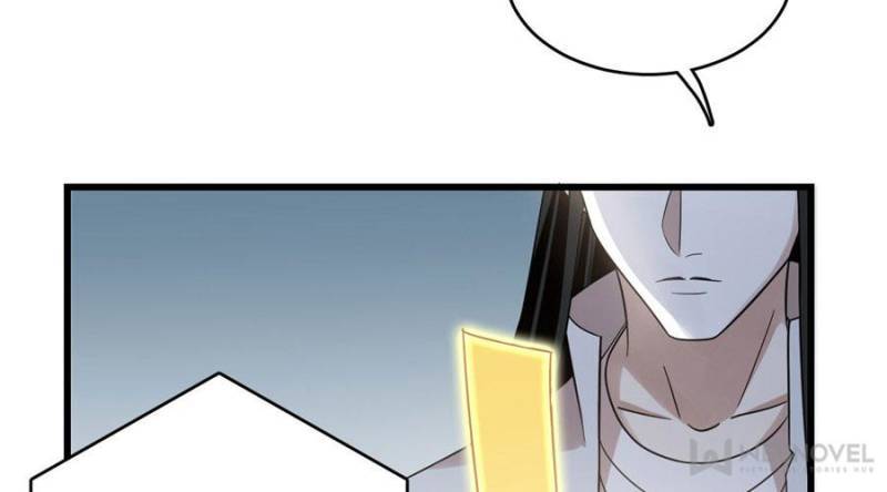 Page 26 of Chapter 152