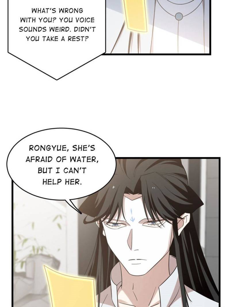 Page 27 of Chapter 152