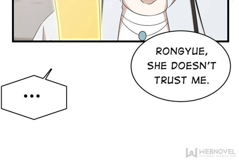 Page 28 of Chapter 152