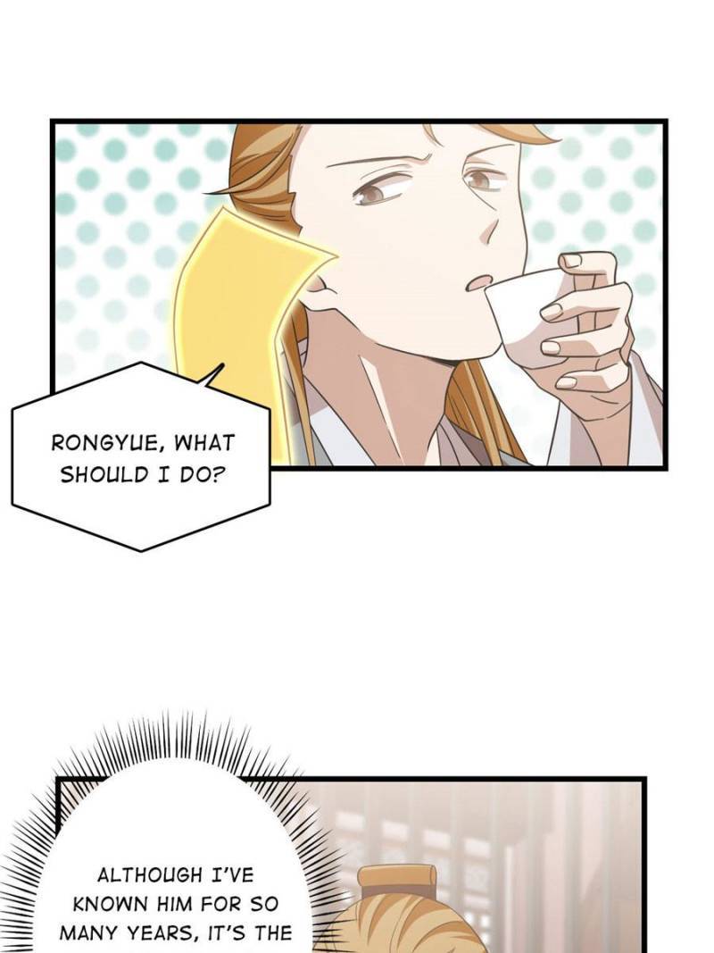 Page 29 of Chapter 152