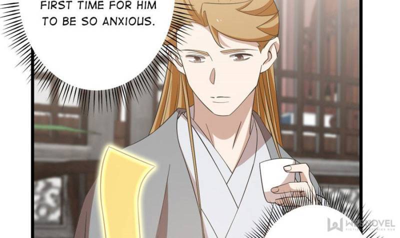 Page 30 of Chapter 152