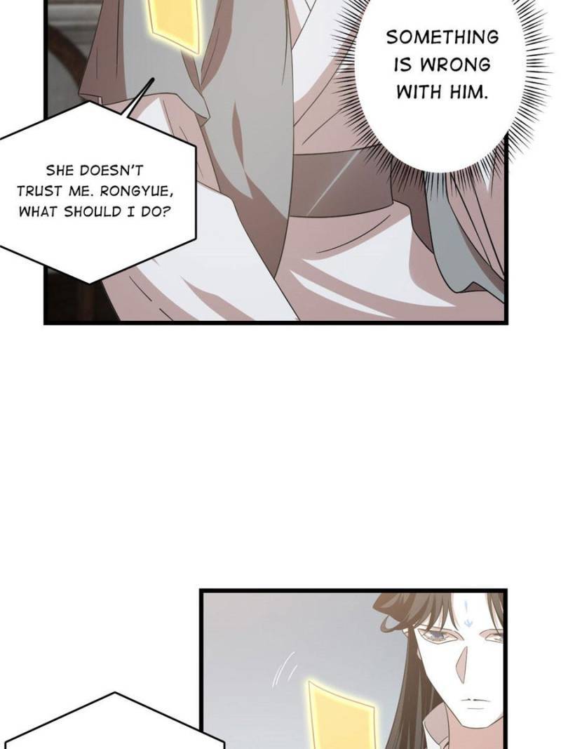 Page 31 of Chapter 152