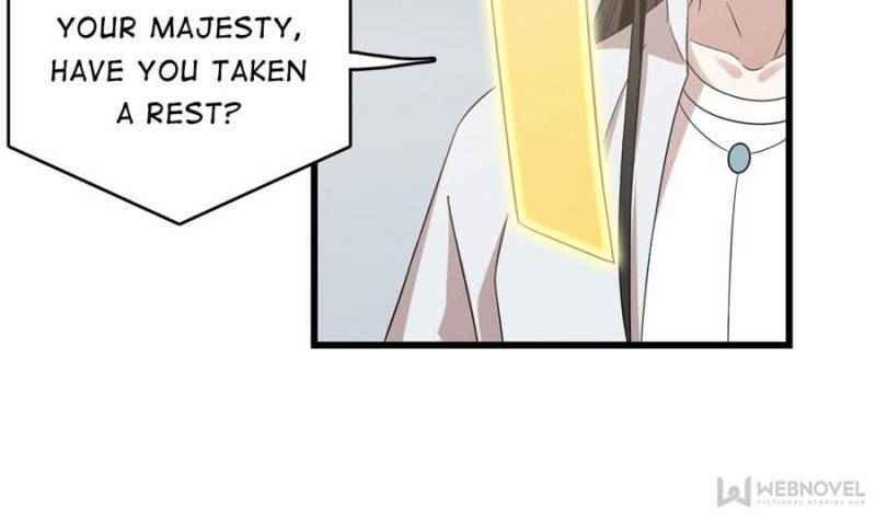 Page 32 of Chapter 152