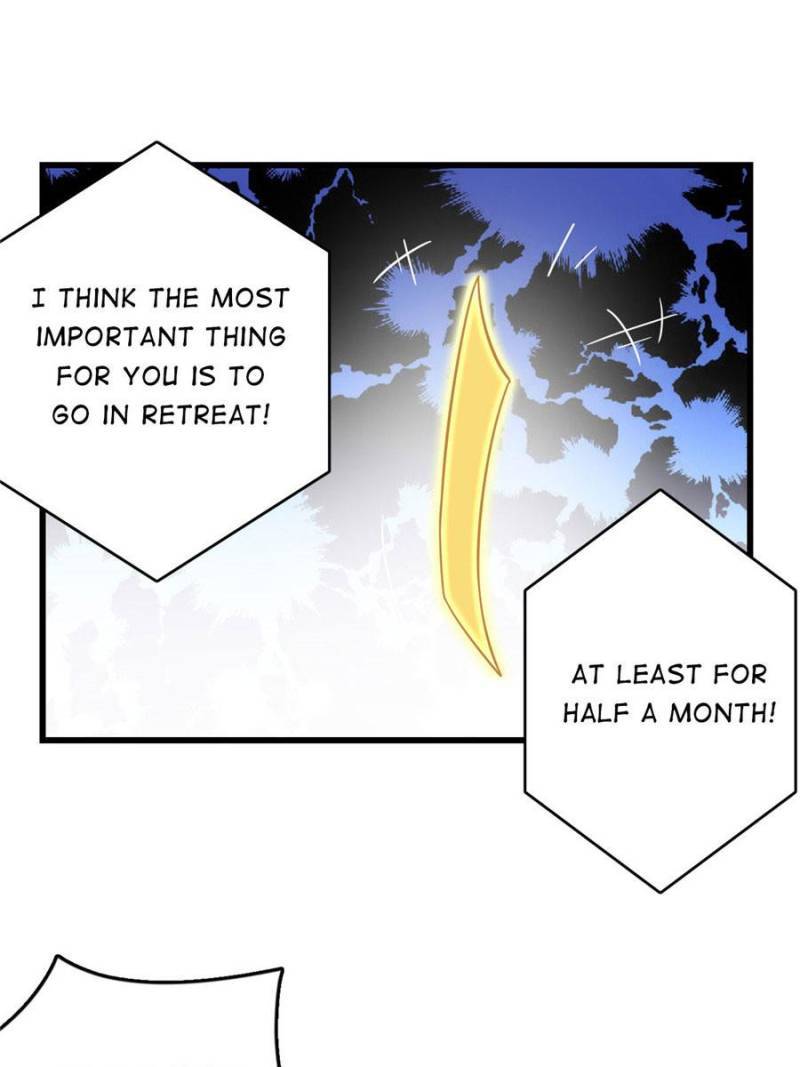 Page 33 of Chapter 152