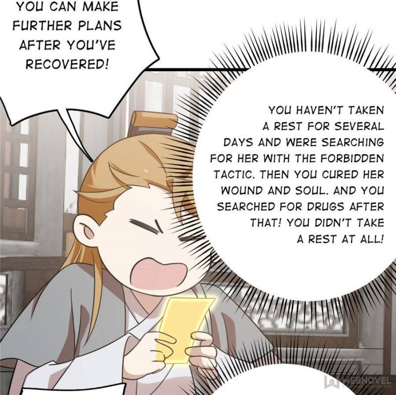 Page 34 of Chapter 152