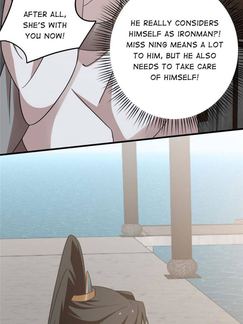 Page 35 of Chapter 152