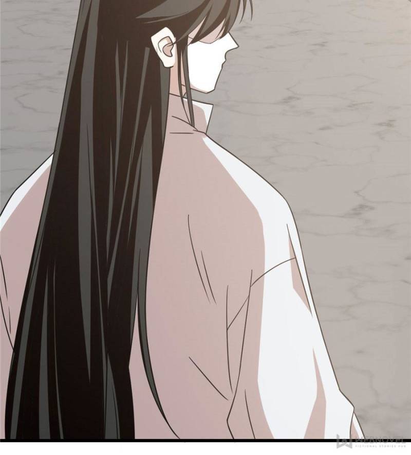 Page 36 of Chapter 152
