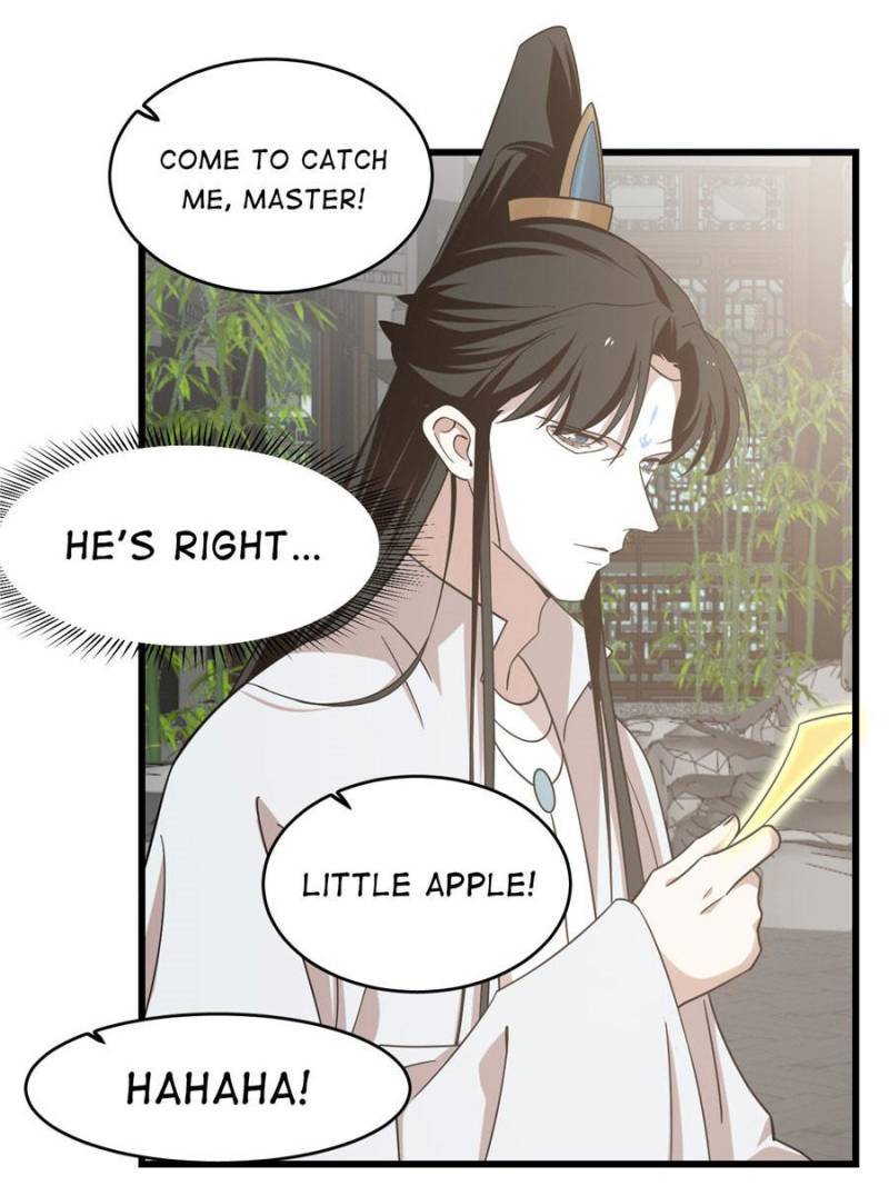 Page 37 of Chapter 152