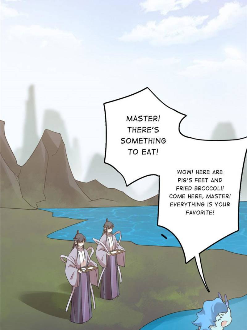 Page 39 of Chapter 152