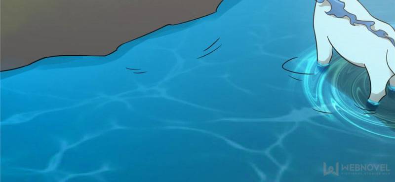 Page 40 of Chapter 152