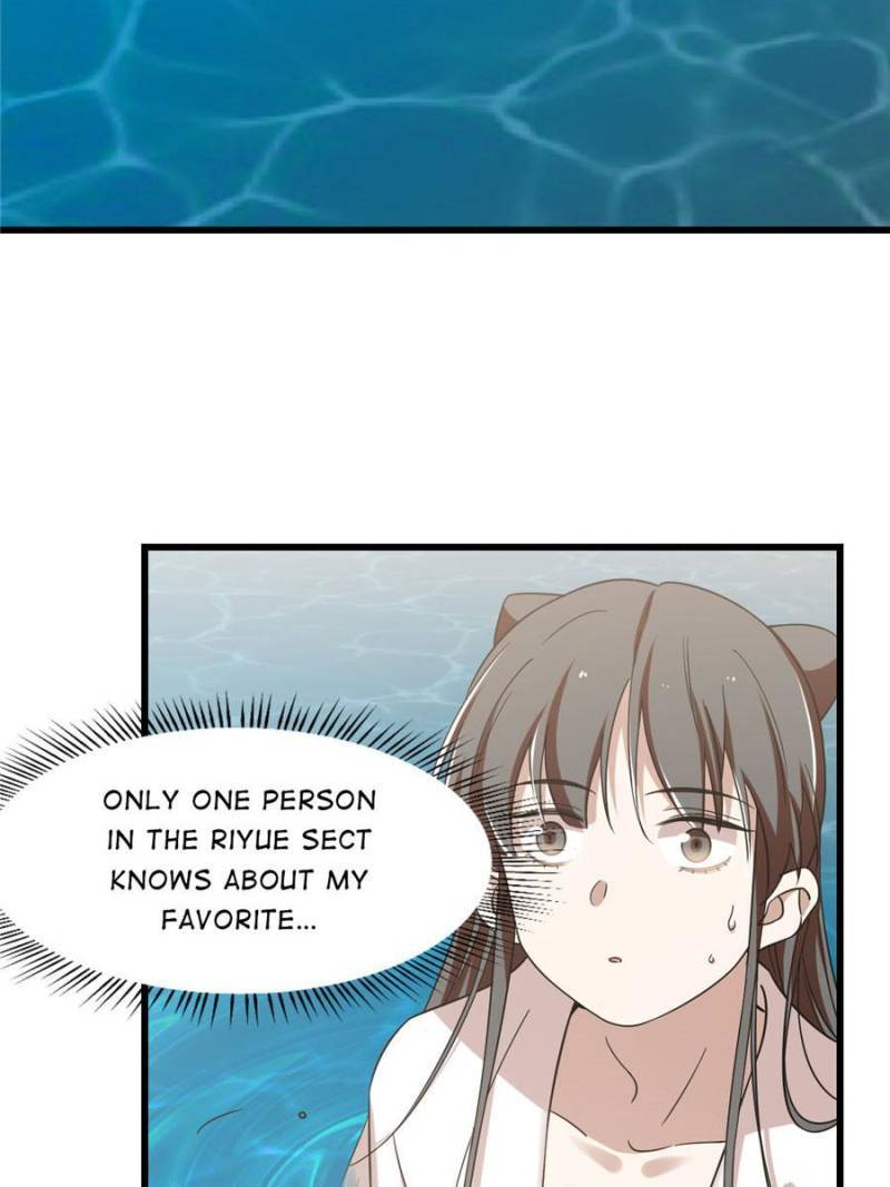 Page 41 of Chapter 152