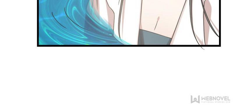 Page 42 of Chapter 152