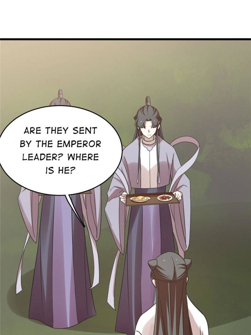 Page 43 of Chapter 152
