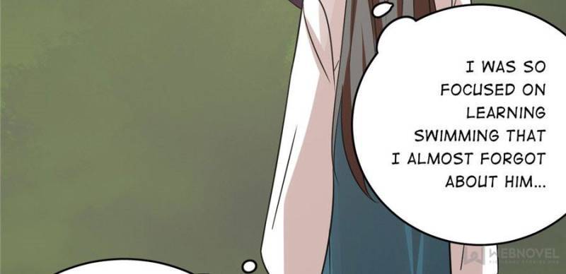 Page 44 of Chapter 152