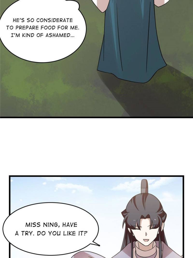 Page 45 of Chapter 152