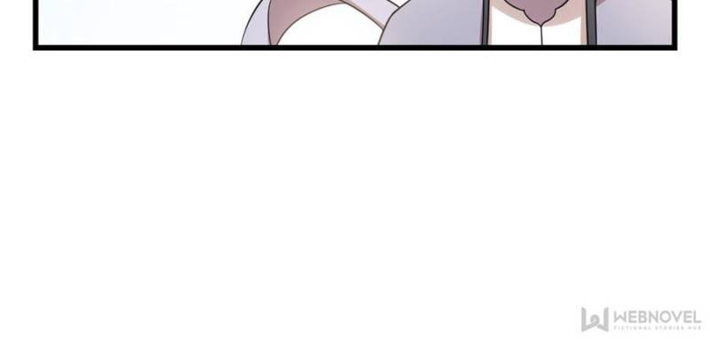Page 46 of Chapter 152