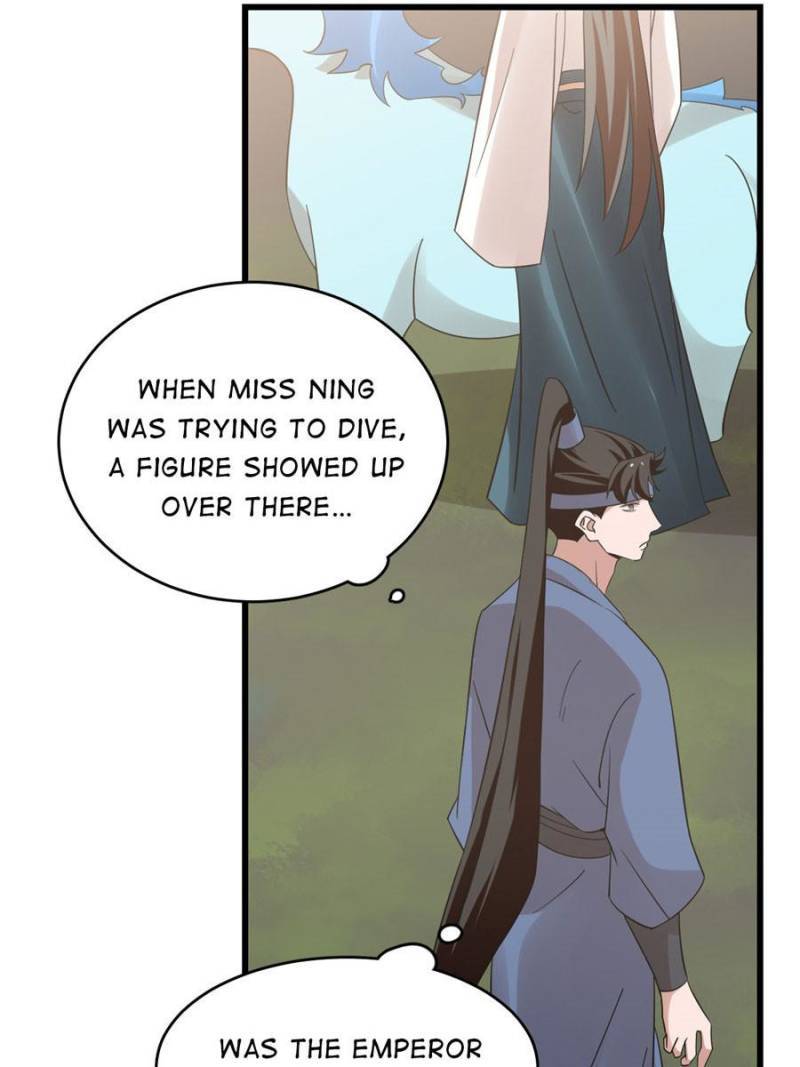 Page 47 of Chapter 152