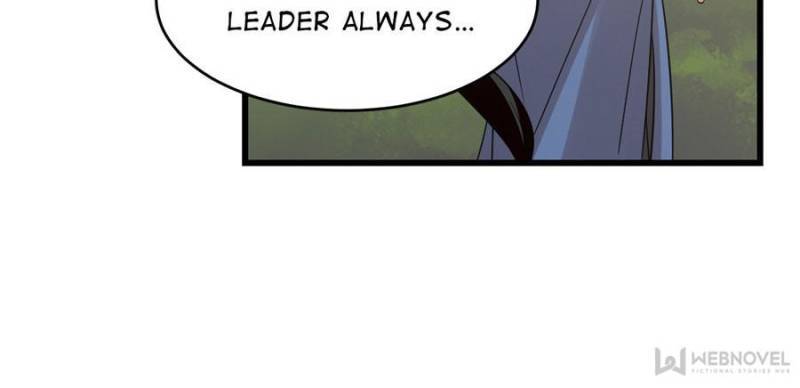 Page 48 of Chapter 152
