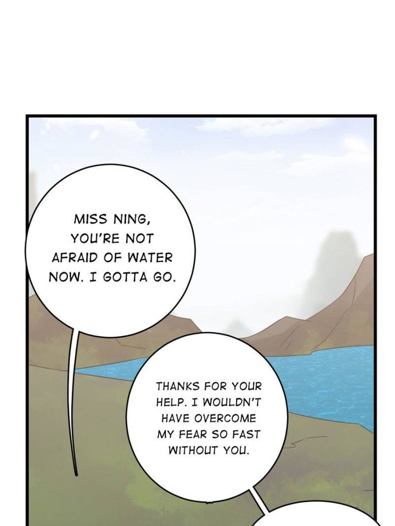 Page 49 of Chapter 152