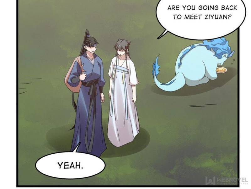 Page 50 of Chapter 152
