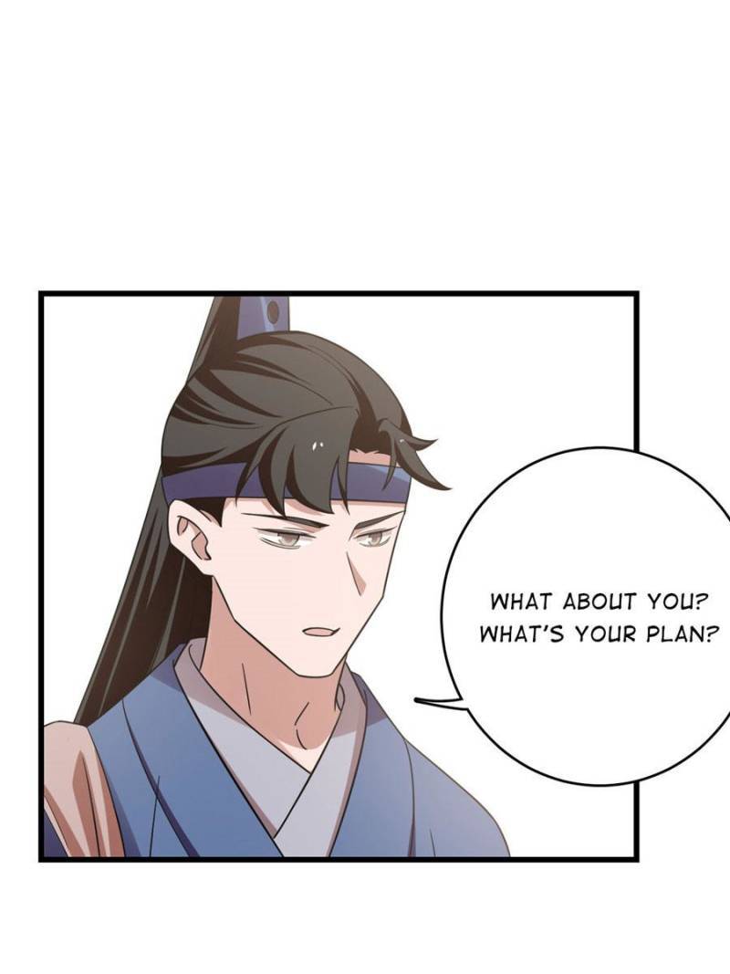 Page 51 of Chapter 152