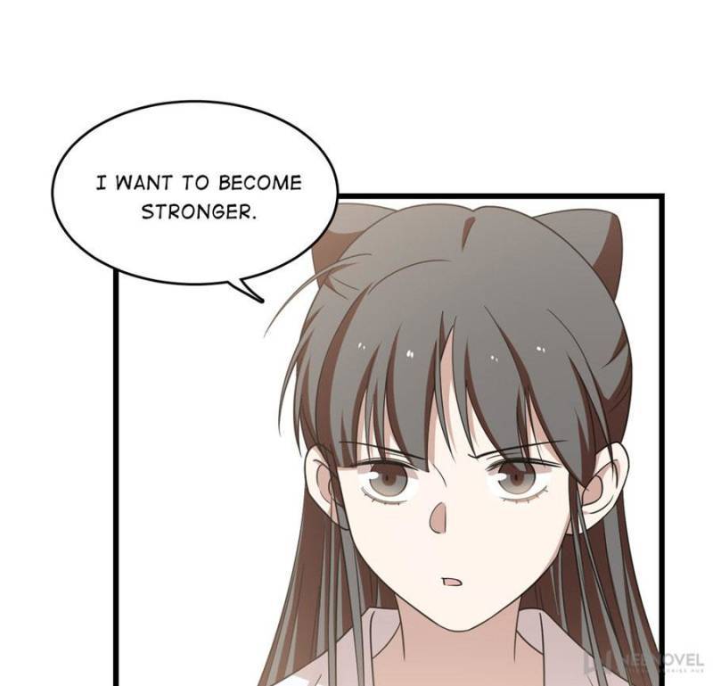 Page 52 of Chapter 152