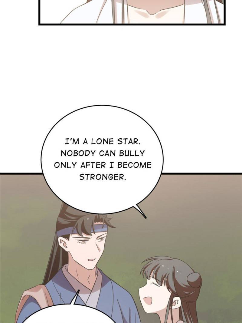 Page 53 of Chapter 152