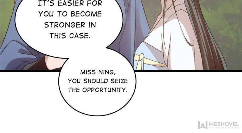 Page 54 of Chapter 152
