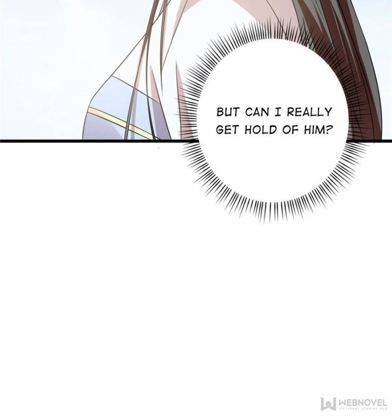Page 56 of Chapter 152