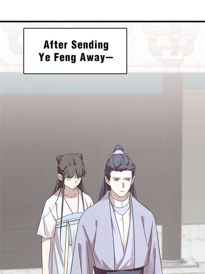 Page 1 of Chapter 153