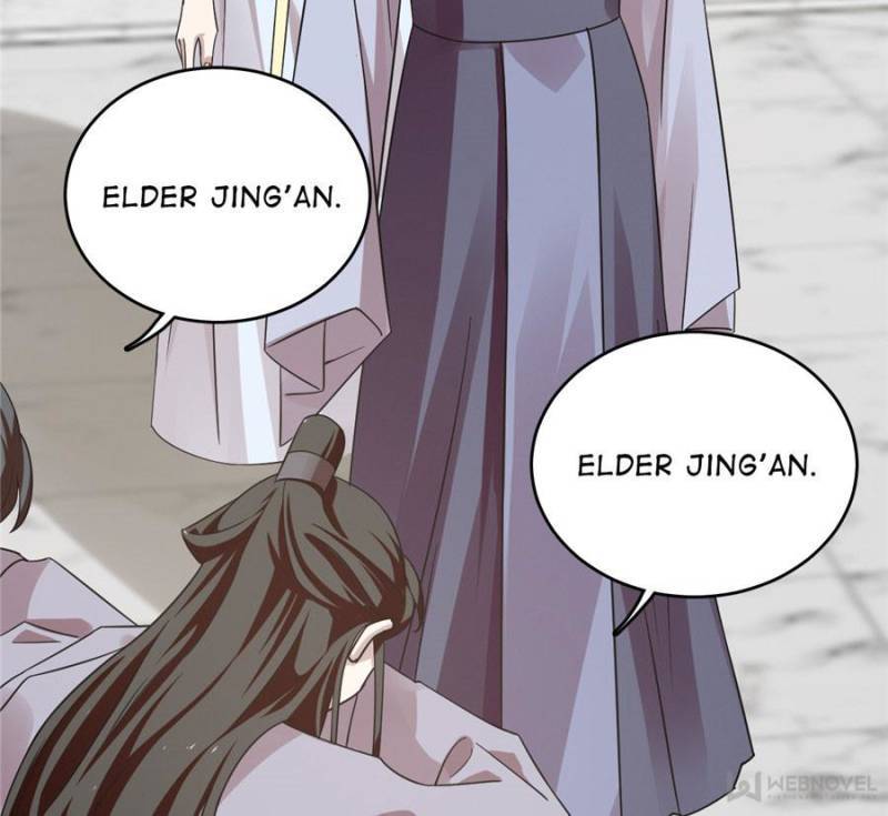 Page 2 of Chapter 153