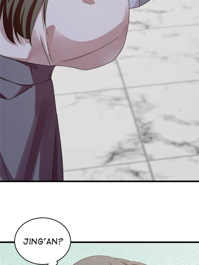 Page 3 of Chapter 153