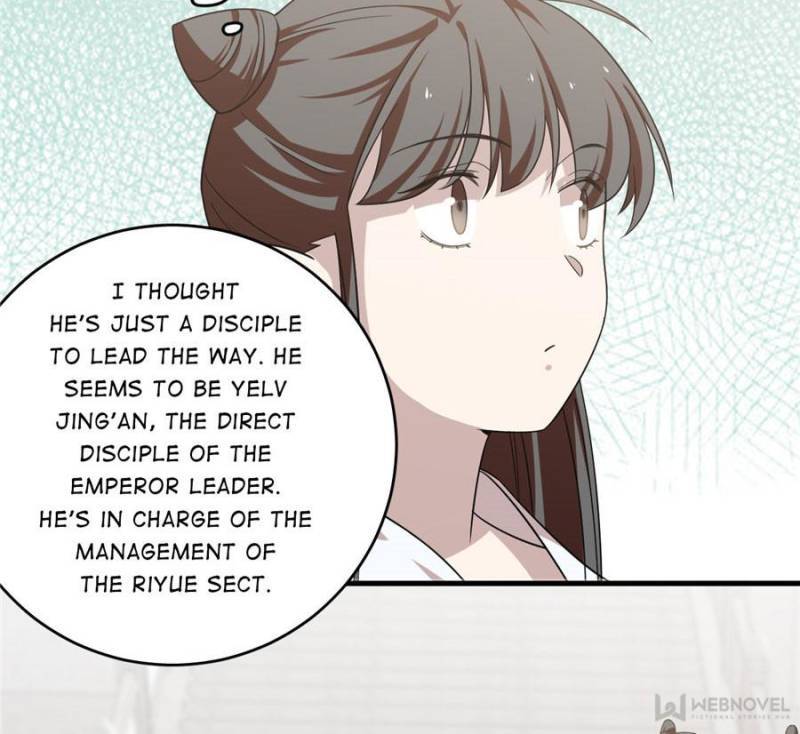 Page 4 of Chapter 153
